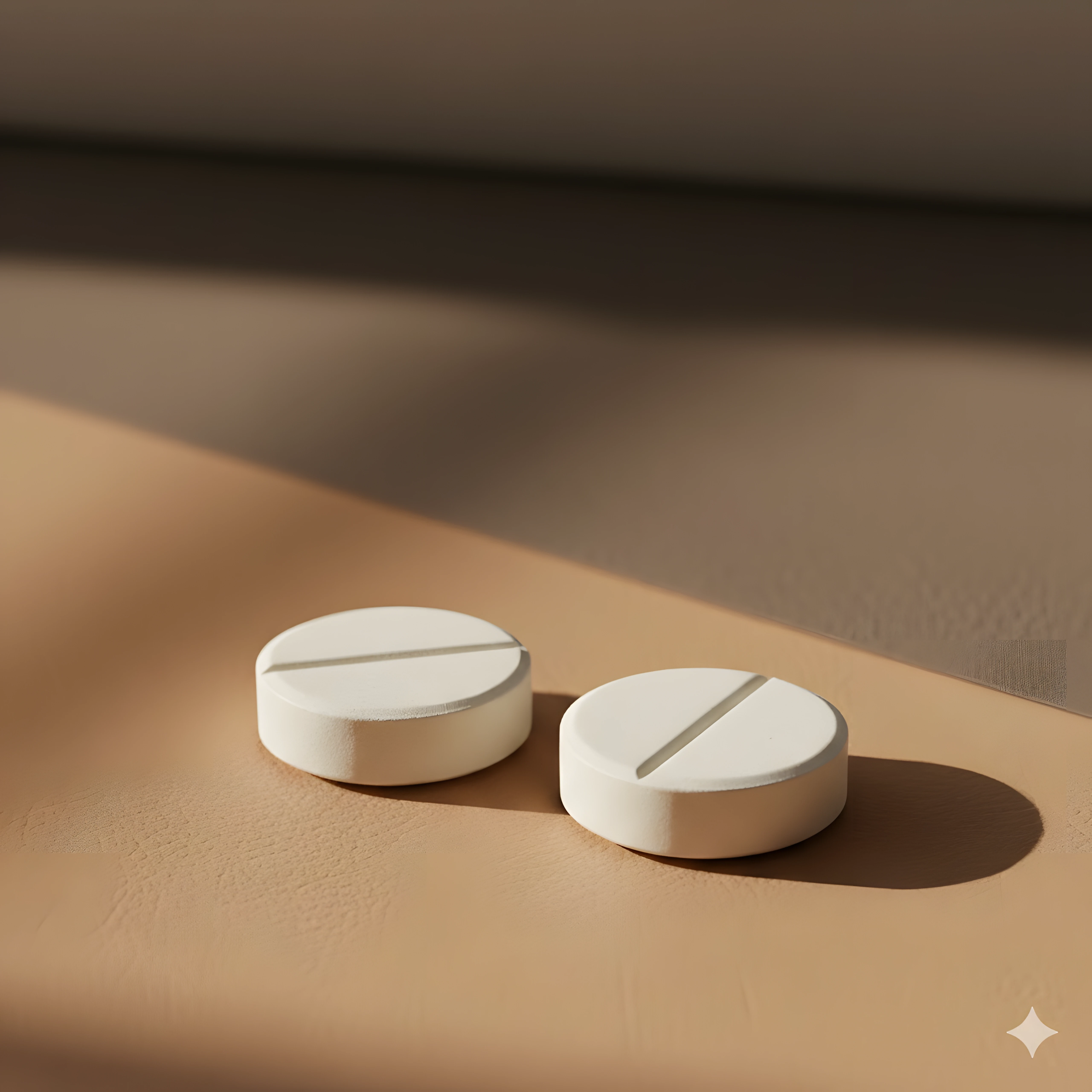 Amitriptyline