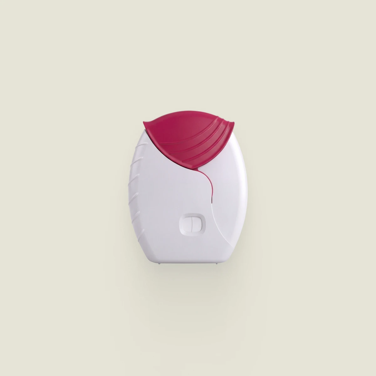 Anoro® Ellipta