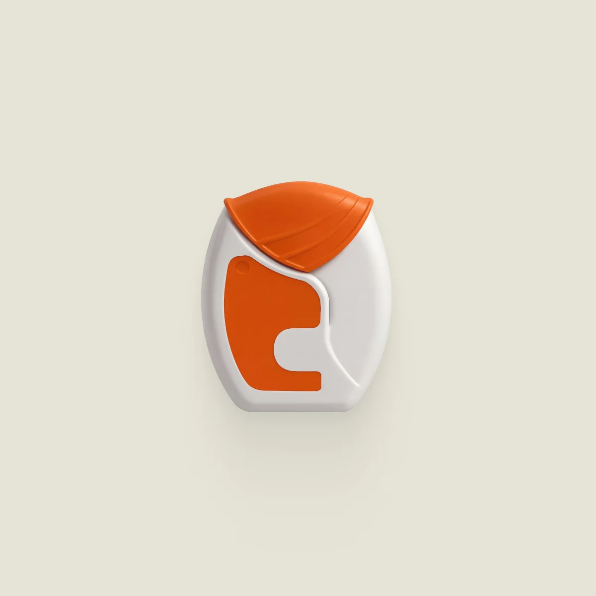 Arnuity® Ellipta