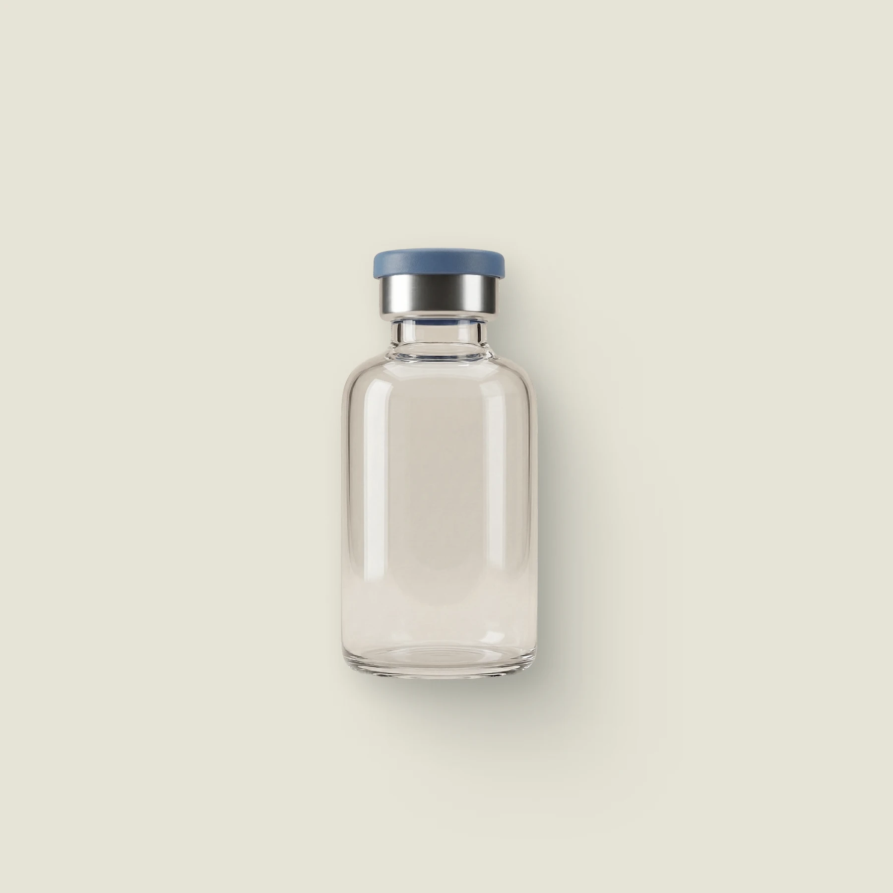 Cetrotide®