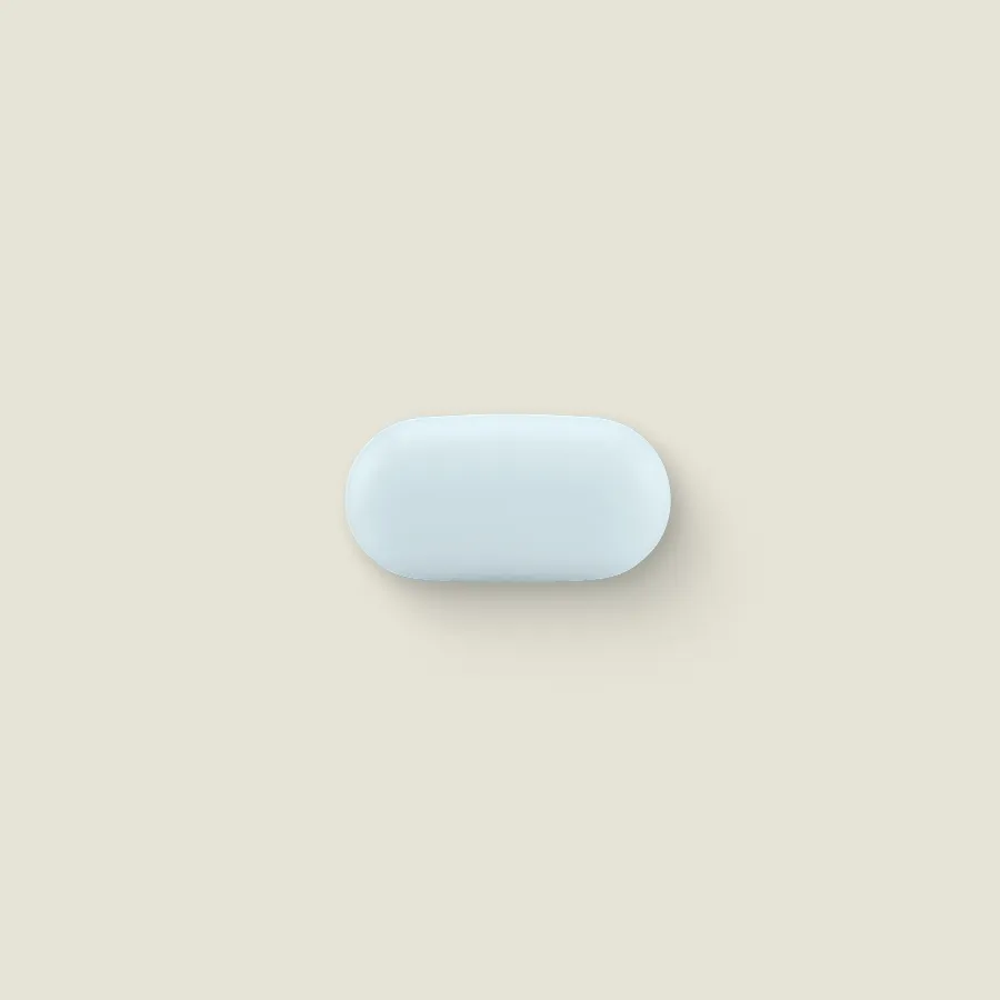 Chantix®