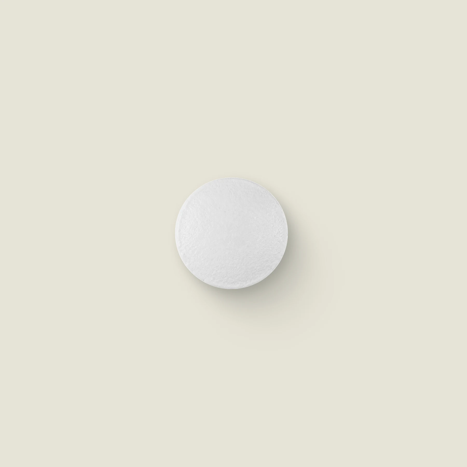 Cytomel®