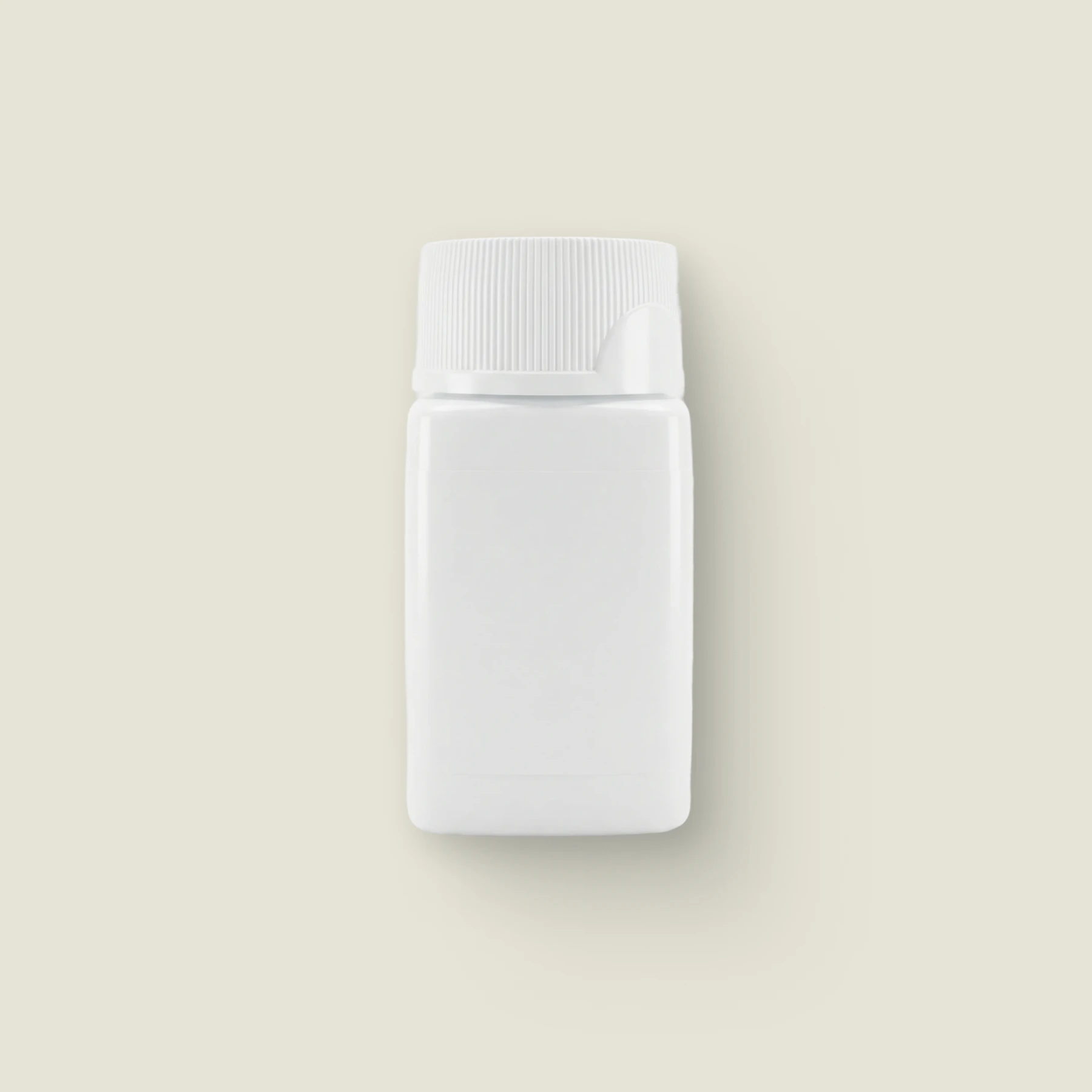 Diflucan®