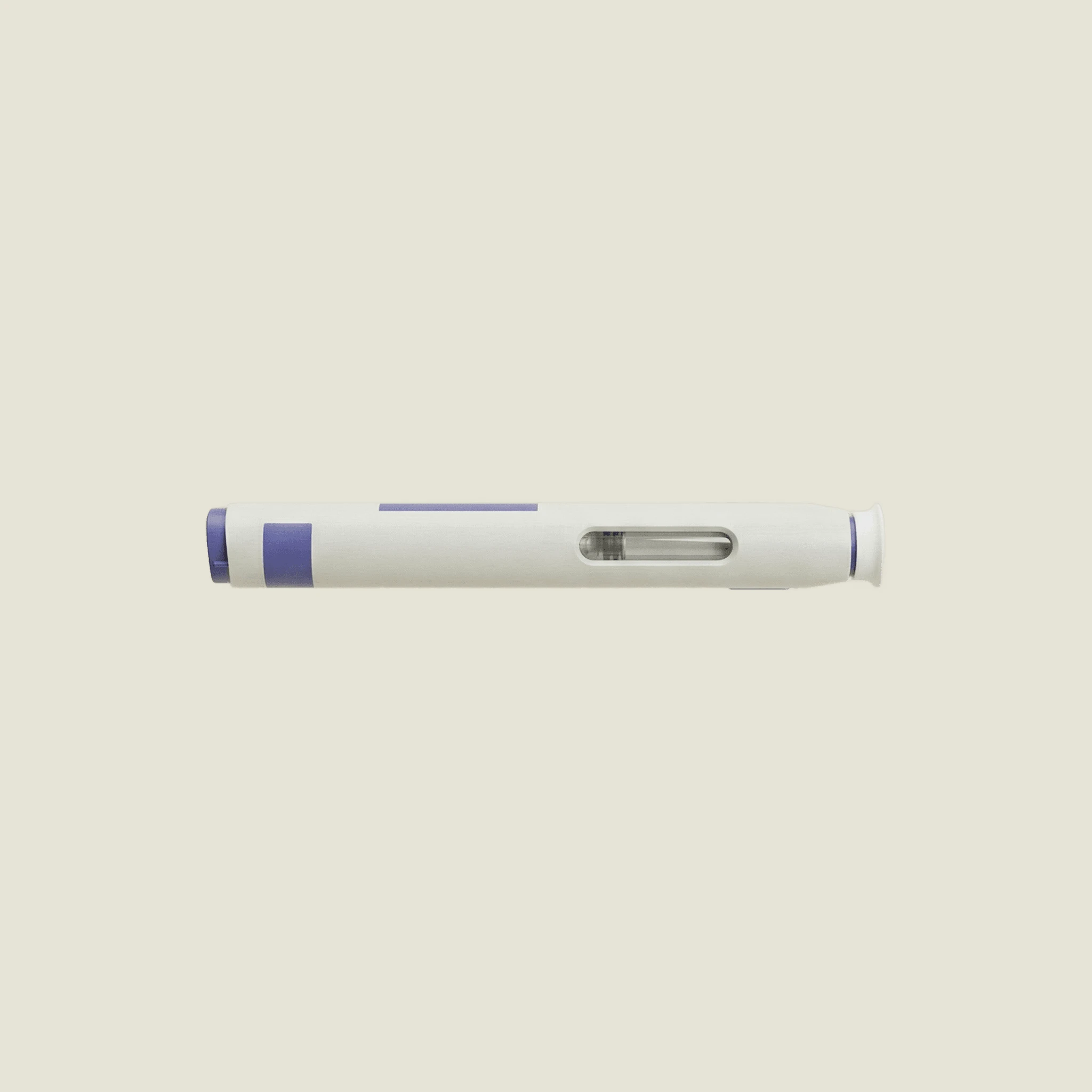 Enbrel®