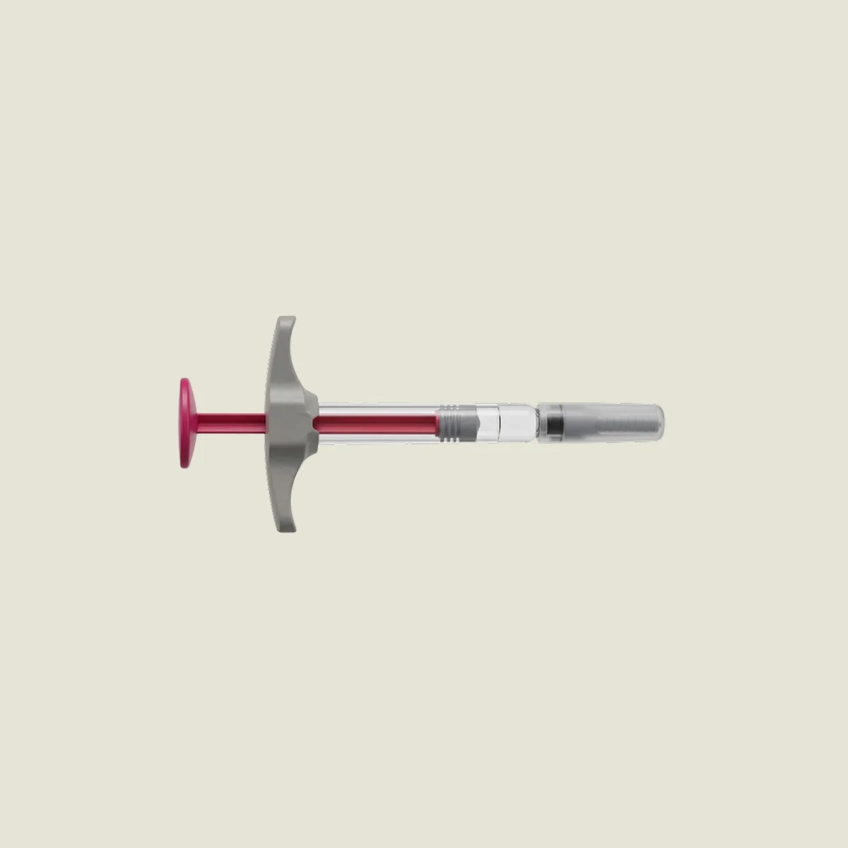 Humira® Prefilled Syringe