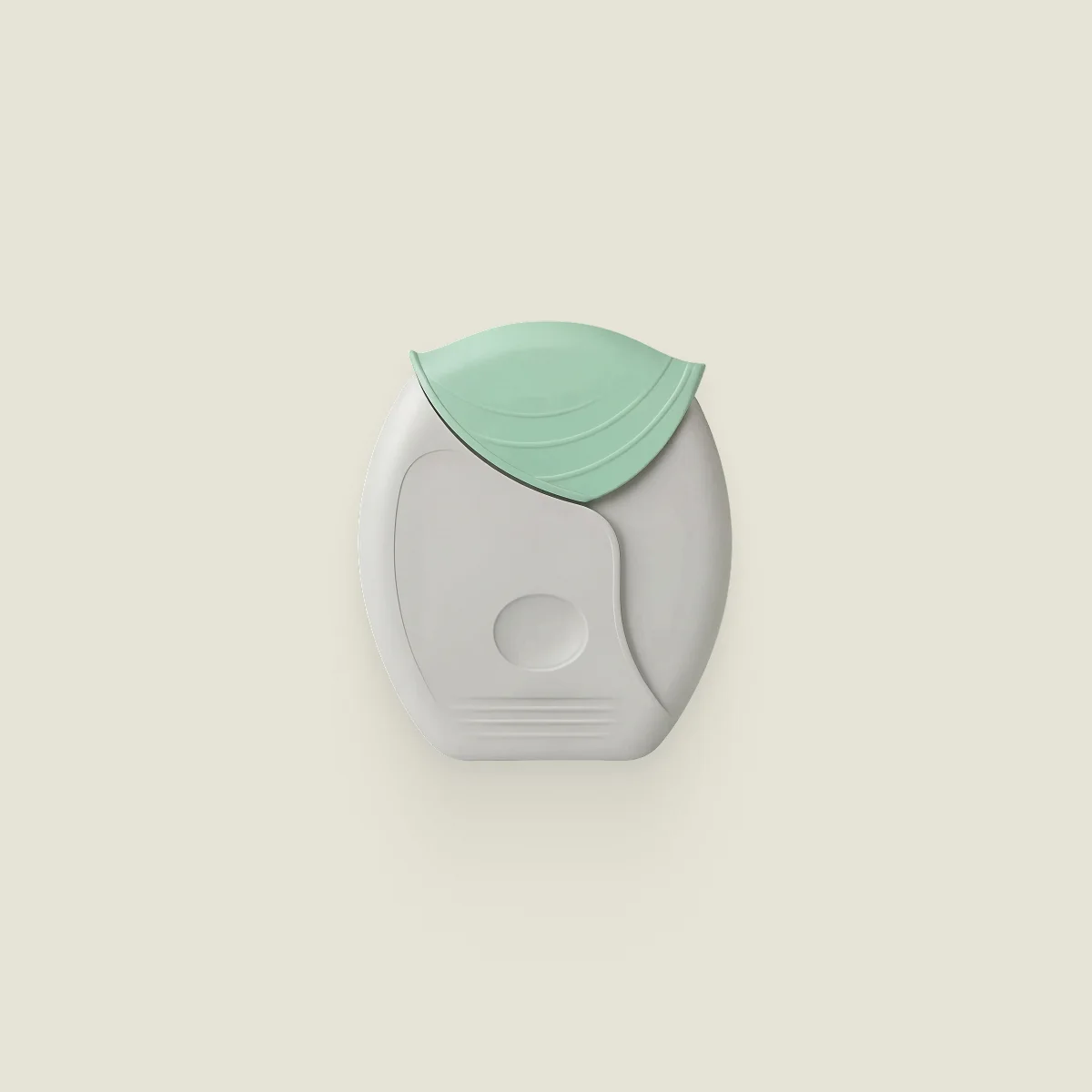 Incruse® Ellipta