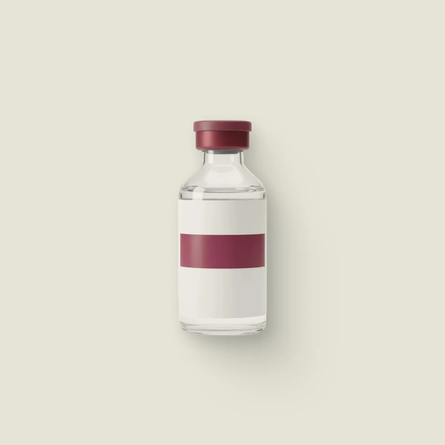 Insulin Lispro