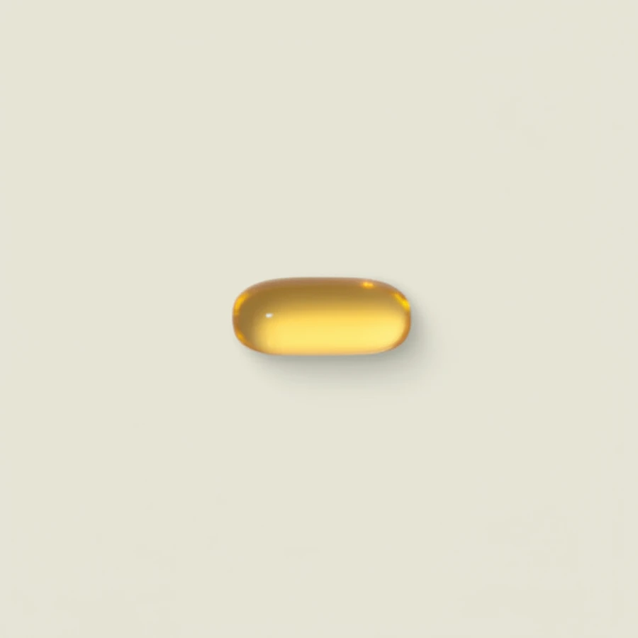 Invokamet® XR