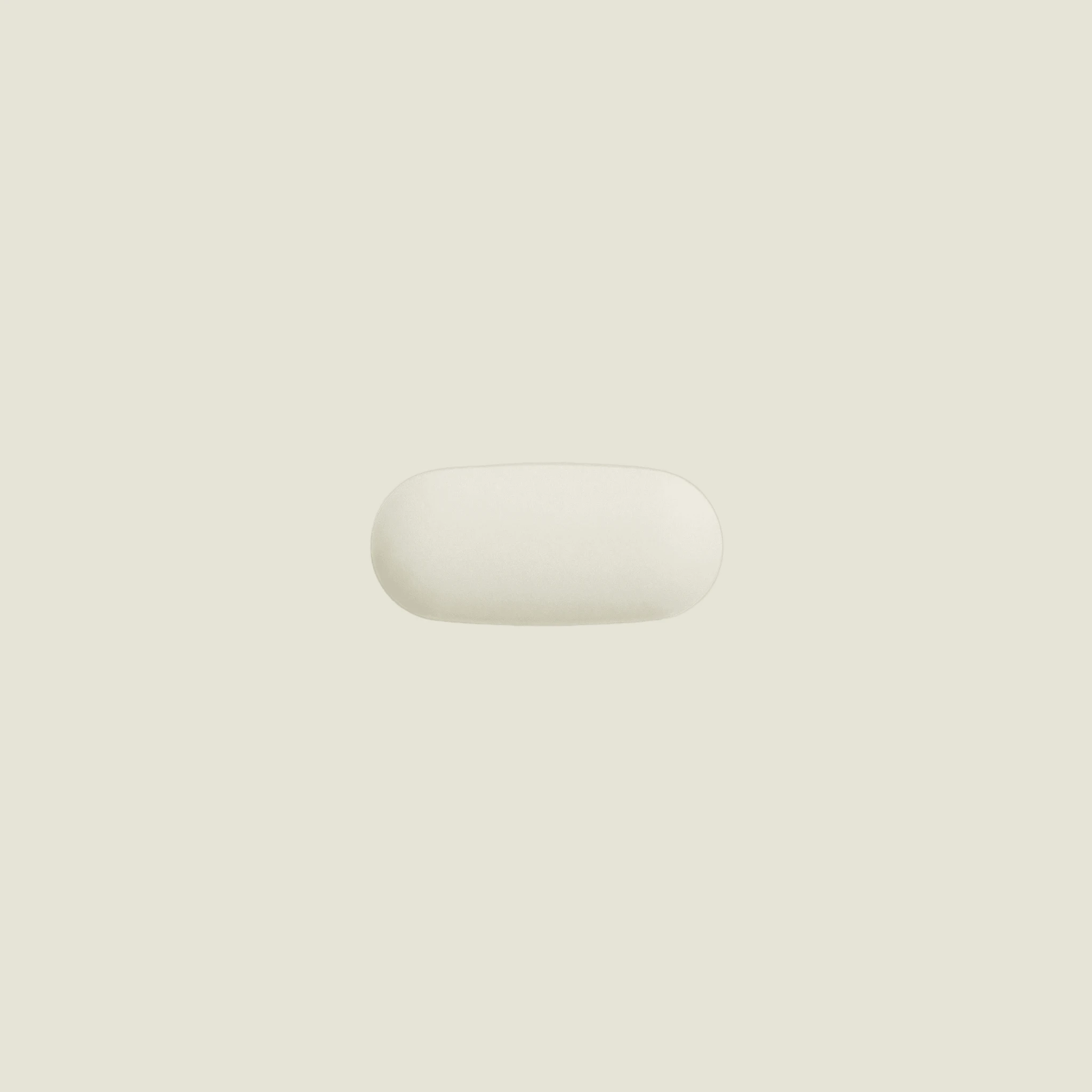 Invokana®