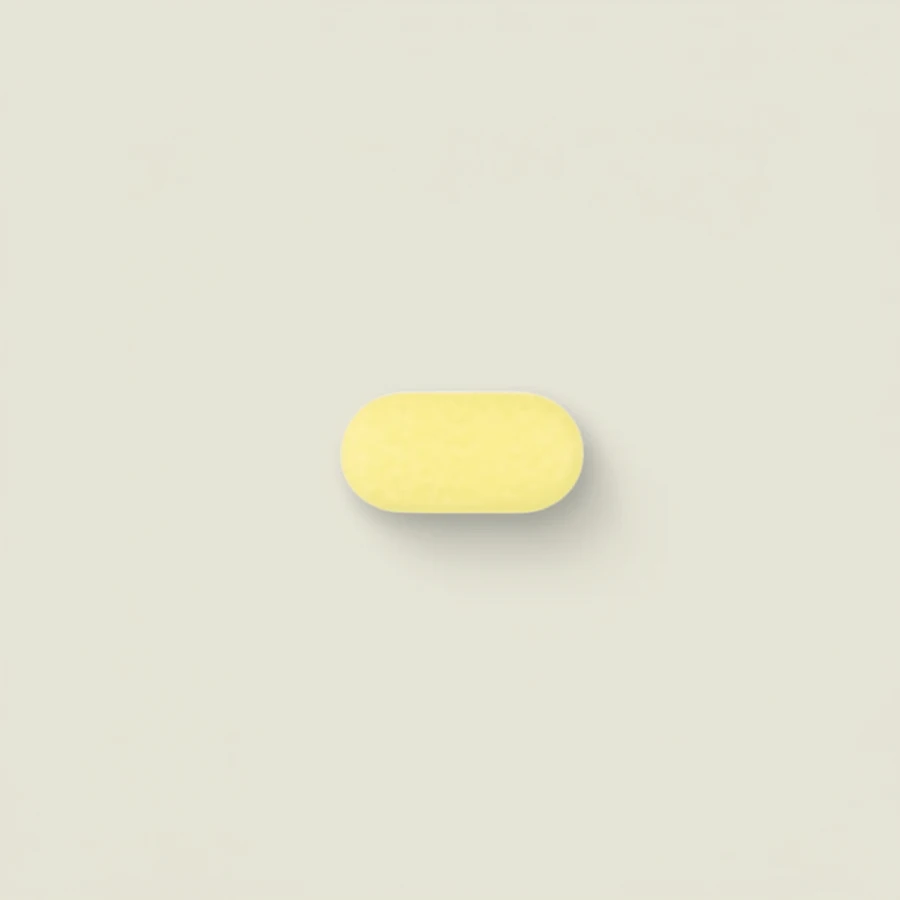 Jentadueto® XR