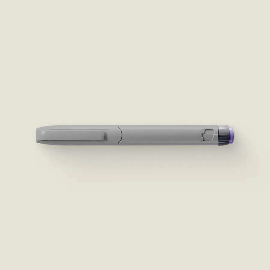 Lantus®