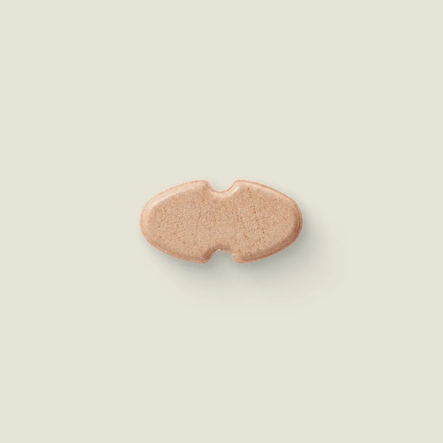 Levoxyl®