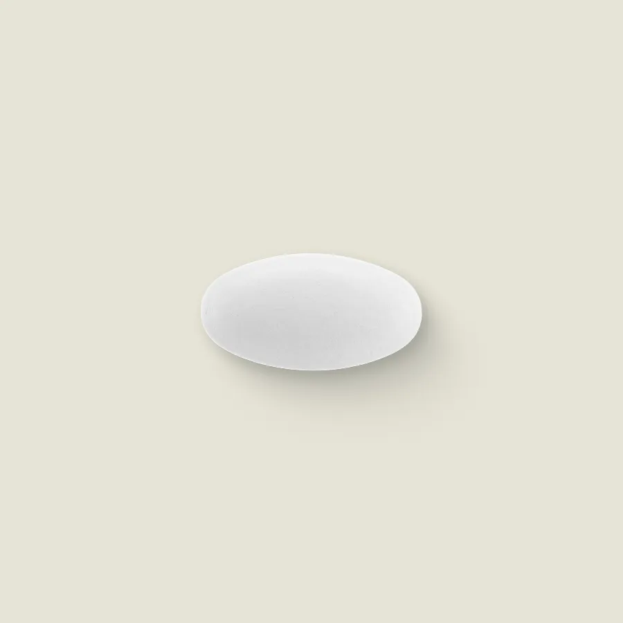 Lopid®