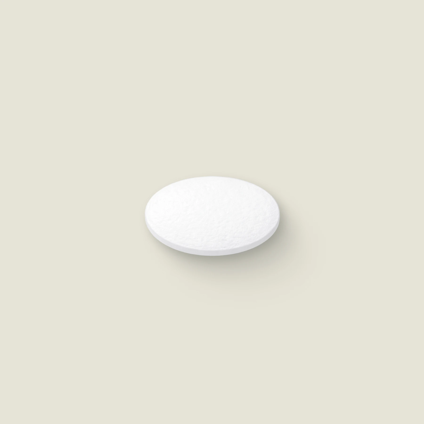 Medrol®