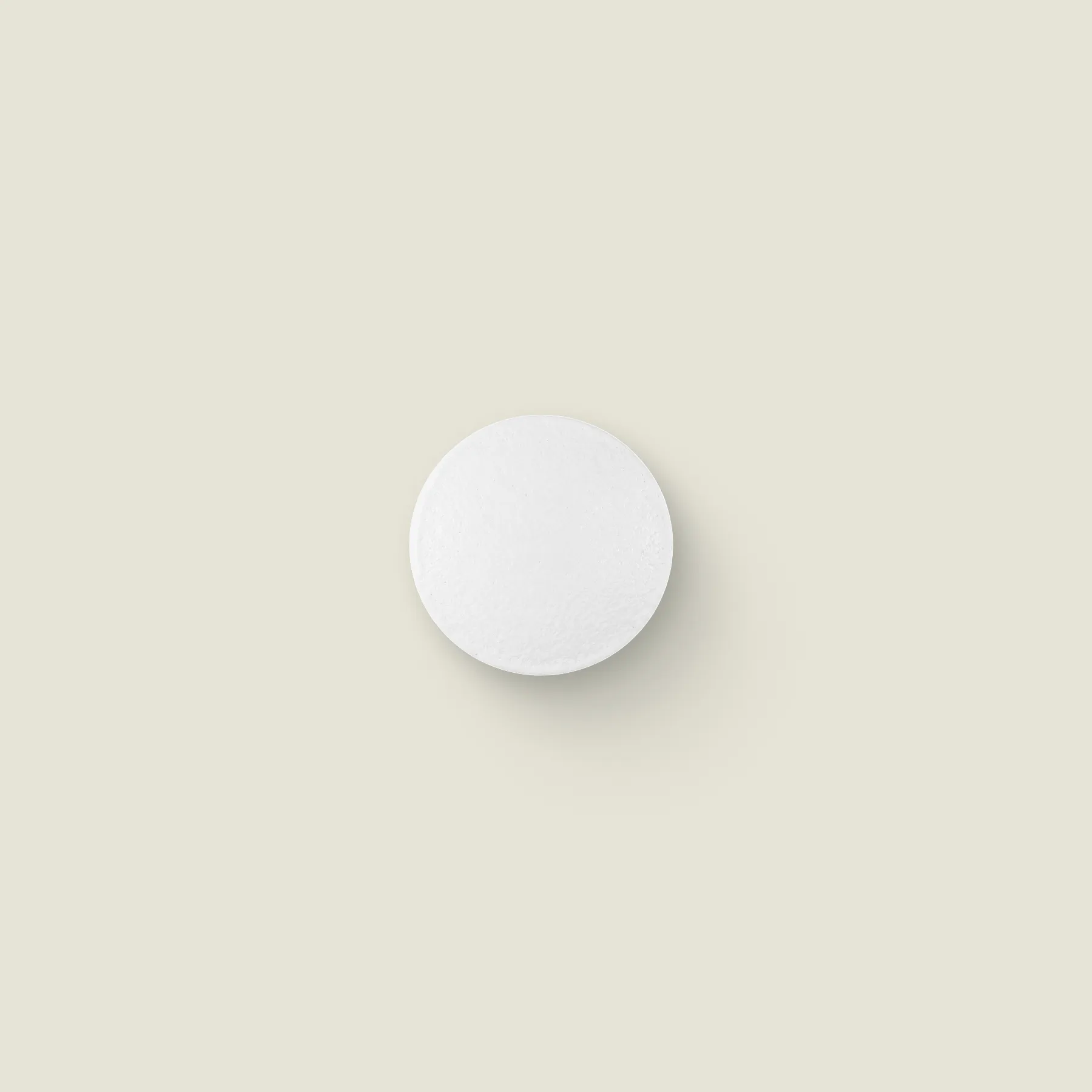 Ozempic® Pill