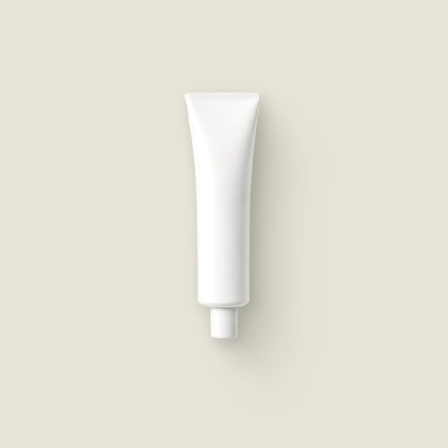 Premarin® Vaginal Cream