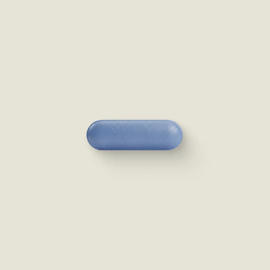Viracept®