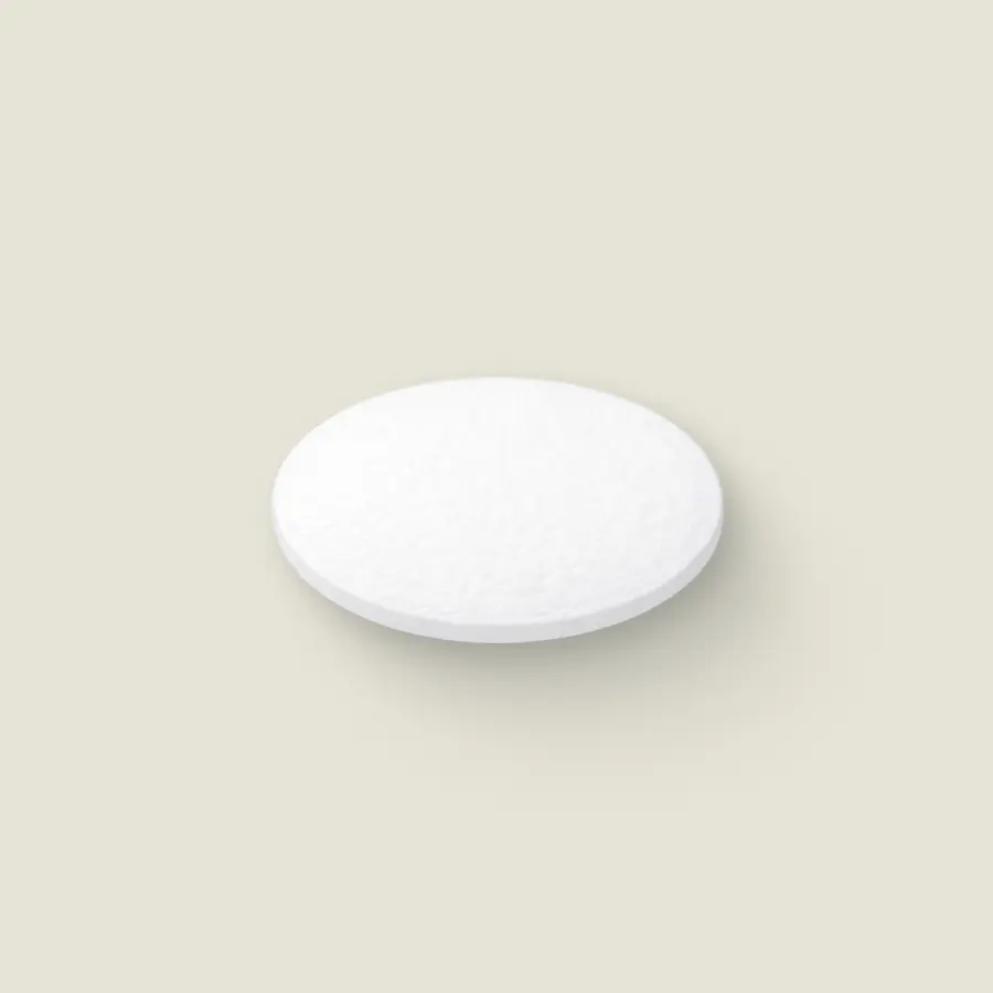 Wegovy® Pill