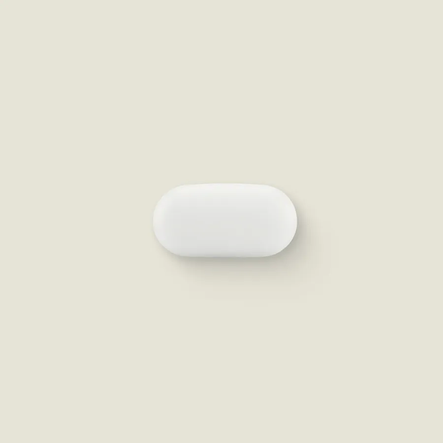 Xofluza®
