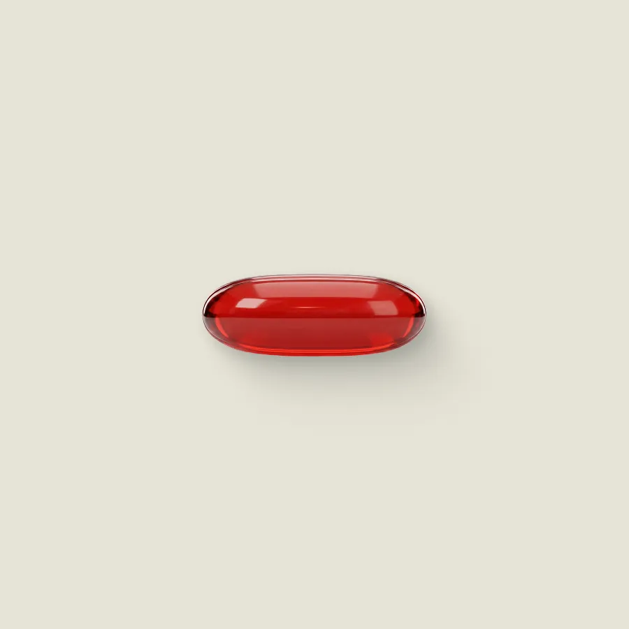 Zarontin®