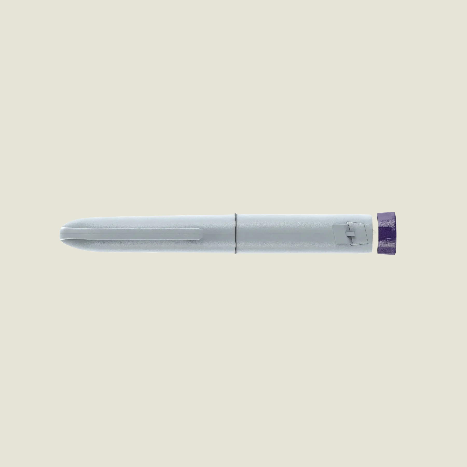 Zepbound® KwikPen®