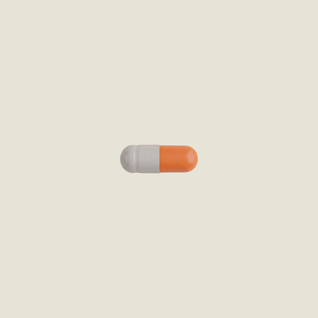 Zeposia®